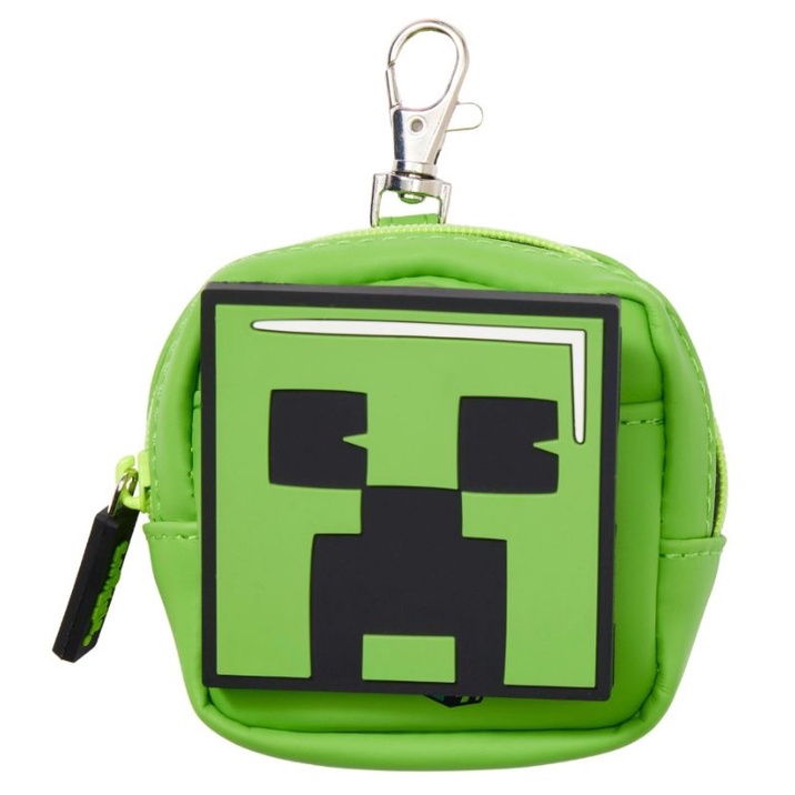SMIGGLE MINECRAFT COLLECTION 💯 ORIGINAL | Shopee Malaysia