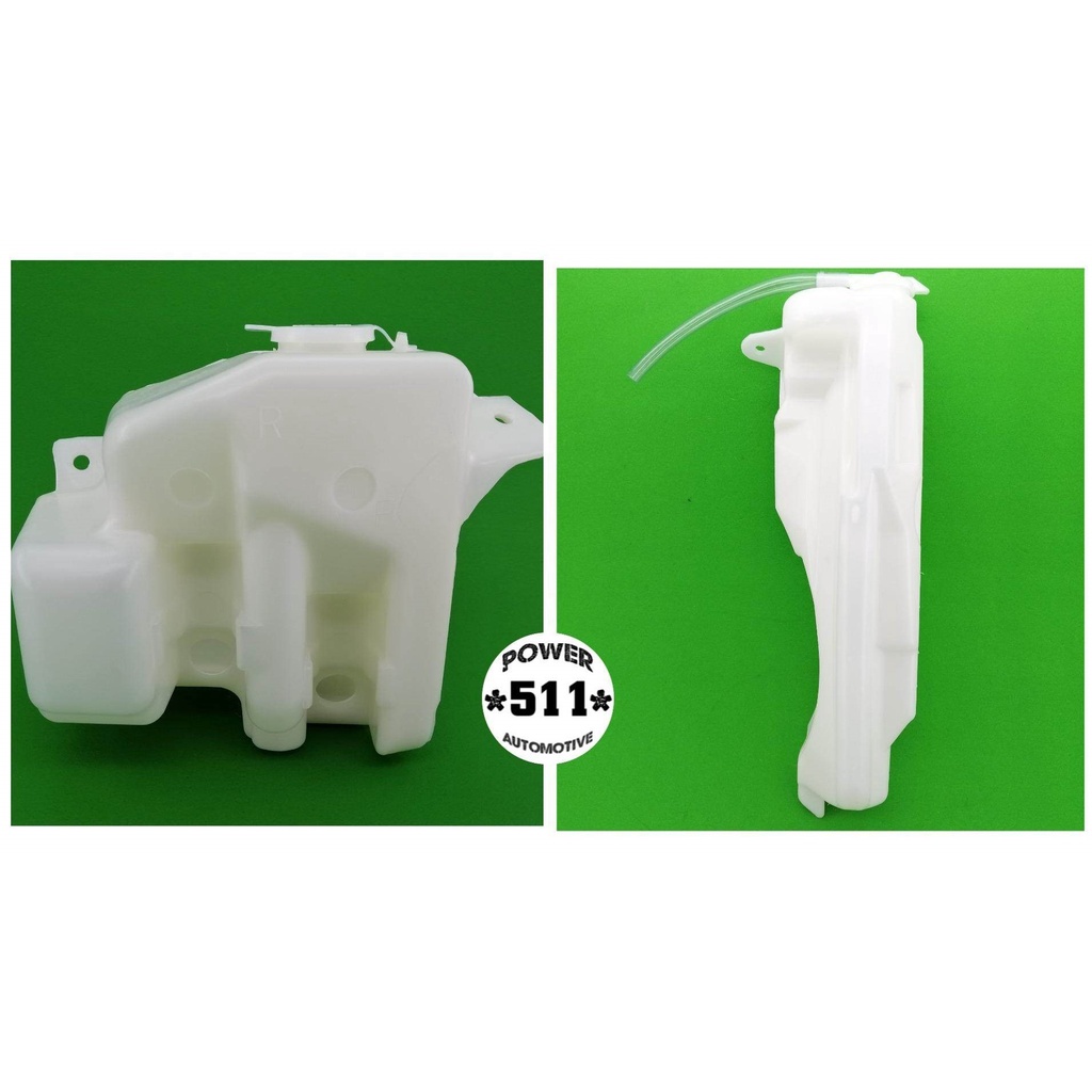 Perodua Kelisa kenari Spare Tank / Radiator Water Tank /Wiper Tank