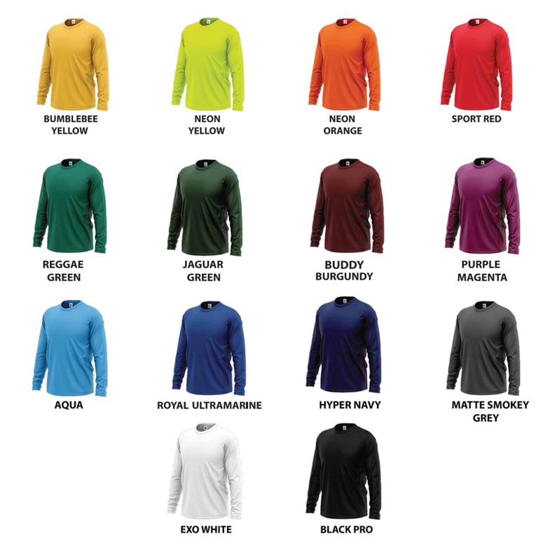 Nasa nike dri fit shirt deals