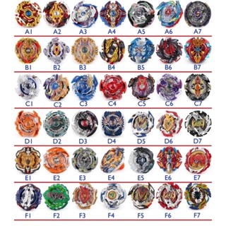 Beyblades 2019 deals