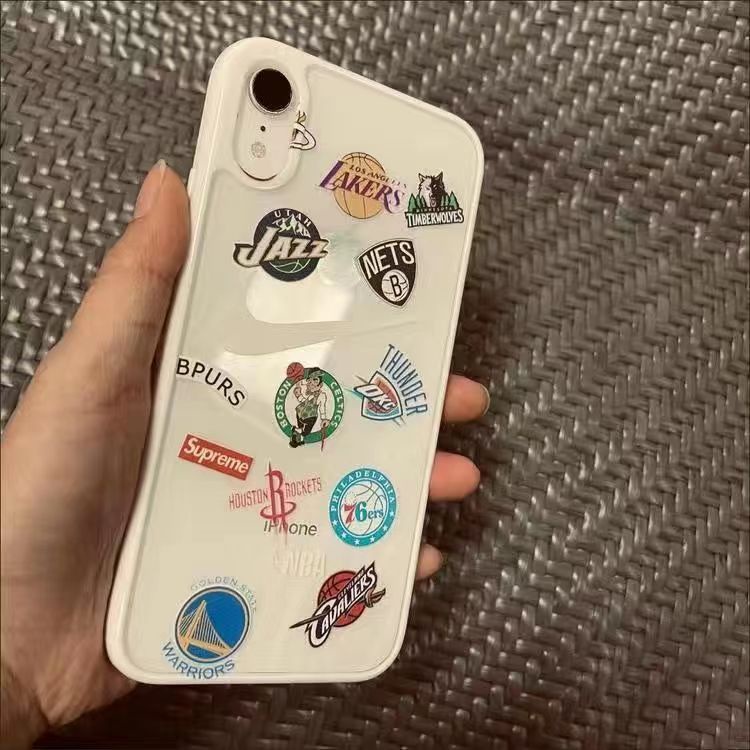Custom Yeezy Phone Cases Make Your Custom Phone Case Apple IPhone X