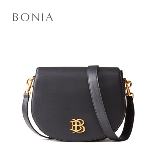 Bonia Galilea Monogram Small Tote｜TikTok Search