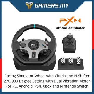 thrustmaster t150 - Prices Shopee 2024 Feb - Promotions | Malaysia and