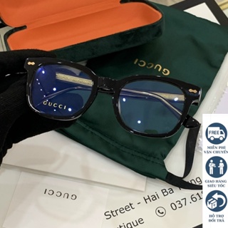 gucci eyewear - Eyewear Prices and Promotions - Fashion Accessories Apr  2023 | Shopee Malaysia