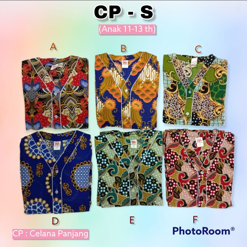 pajama-batik-chart-uk-s-pajama-girls-boys-nightgown-boys-nightgown