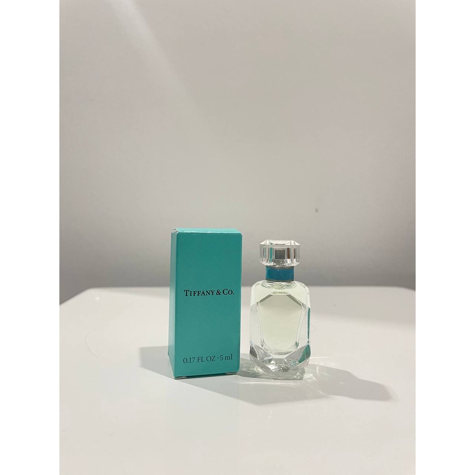 (MINI) T & C - FOR WOMEN 5ML | Shopee Malaysia