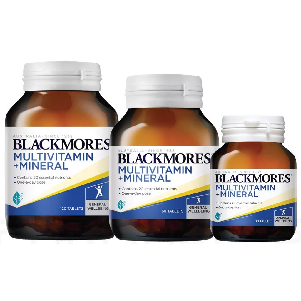 blackmores-multivitamins-minerals-60-120-tabs-for-general-health