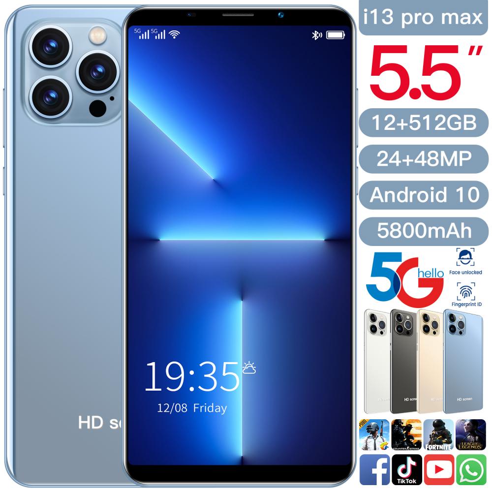 Top 10 Best Android Phones Under 70,000 In 2019