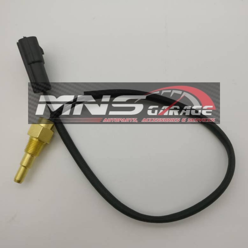 Sensor Temperature Defi Shopee Malaysia