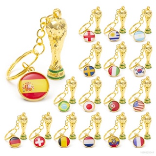 Buy neymar keychain Online With Best Price, Nov 2023 | Shopee Malaysia