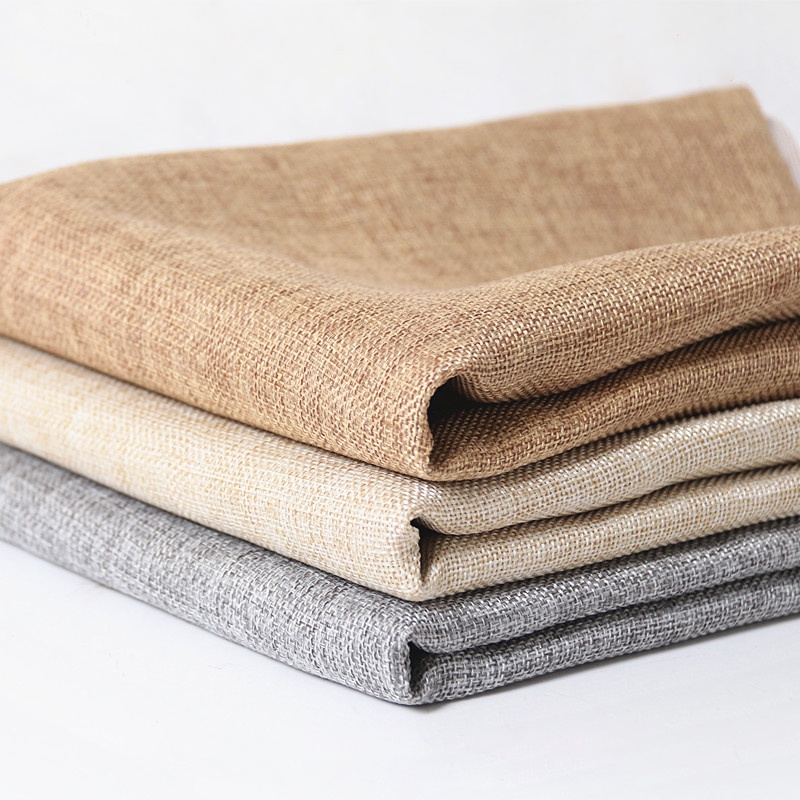 Retro Speaker Dust Cloth Grille Filter Fabric Mesh Linen Cloth Through ...