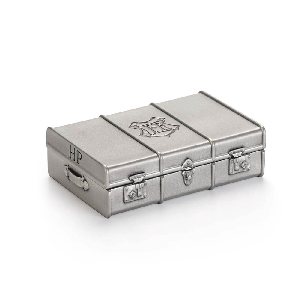 ROYAL SELANGOR - HARRY POTTER : Baguette Harry Potter Ed. Limitée