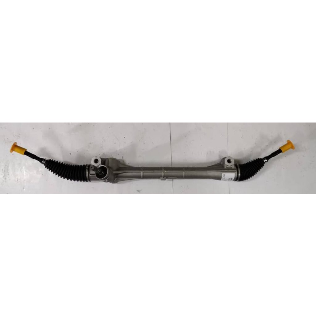 Power Steering Rack Assy (New) for Toyota Estima ACR50 Alphard ANH20 ...