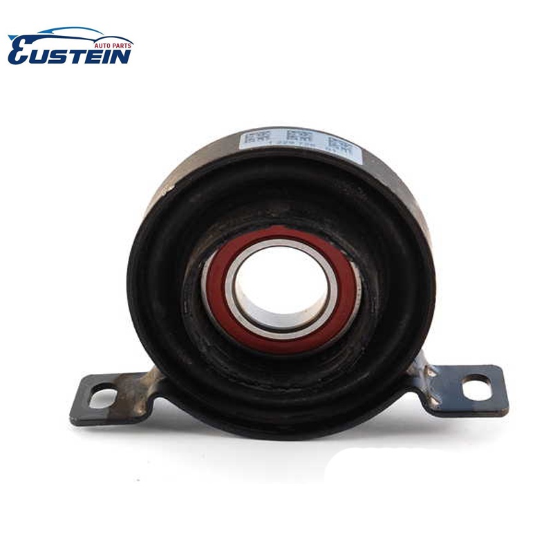 Original center mount for BMW 26127507740 X5 E53 20002002 engine M57