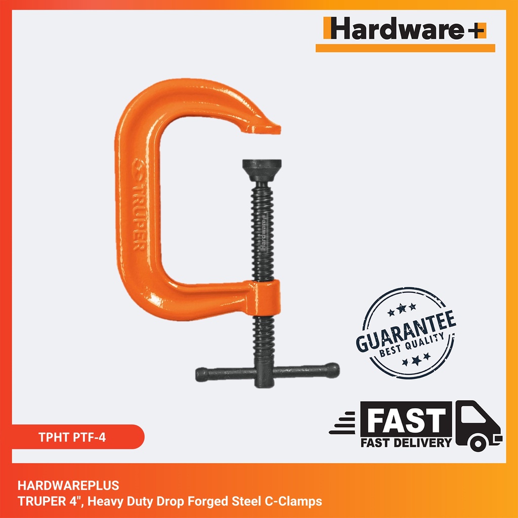 630-24-AL SAM Adjustable Spanner, 600 mm Overall, 90mm Jaw Capacity, Straight Ha