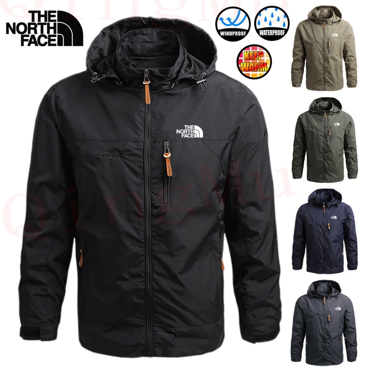 North face outlet 5xl