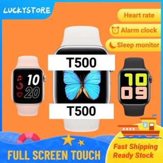 Screen touch watch whatsapp hot sale