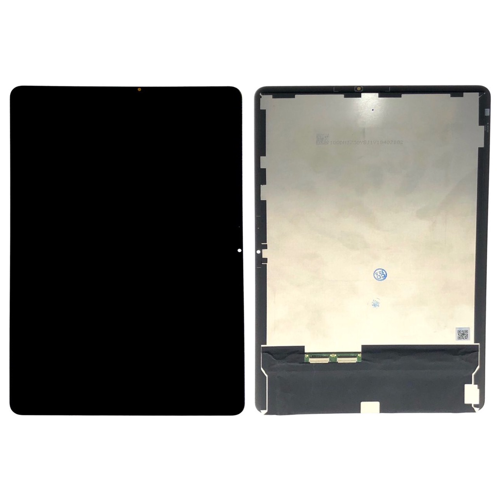 HUAWEI MATEPAD 11 2021 (DBY-W09) LCD ORIGINAL FULL SET | Shopee Malaysia
