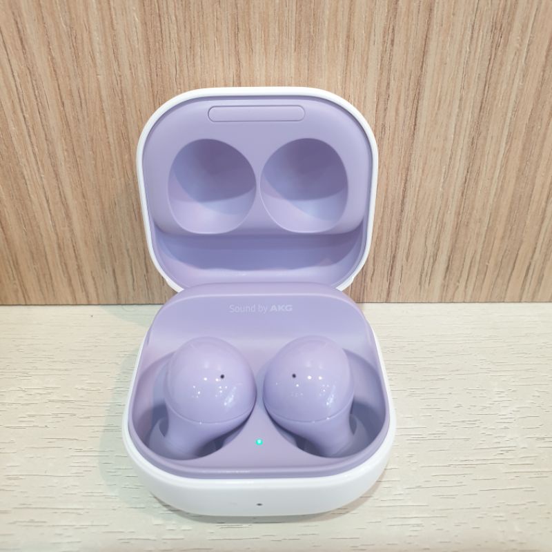 [Ready Stock] Samsung Galaxy Buds2 R177 (Free Shipping) | Shopee Malaysia