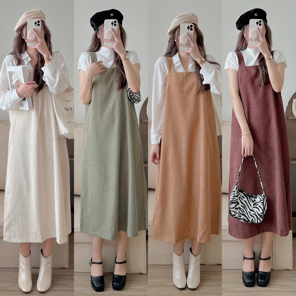 Sintege Womens Thermounterwäsche Camisole | UAE - View #10