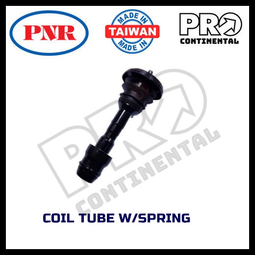 PROTON SAGA BLM FL FLX GEN2 PERSONA WAJA CPS EXORA CPS PREVE IGNITION