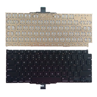 macbook air replacement keyboard - Prices and Promotions - Dec