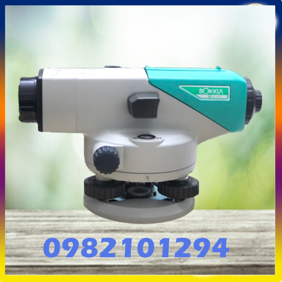 Sokkia B40 Water Tank Machine B40 Standard Water Machine Shopee Malaysia