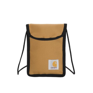 CARHARTT Sling bag Phone bags casual simple bagpack school