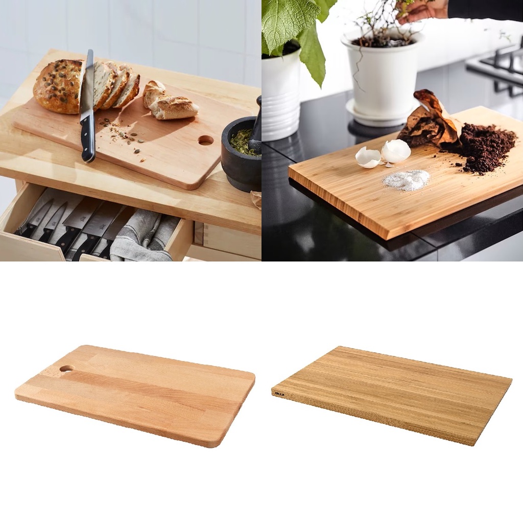 VidaXL Paralume In Vimini Bianco 45x28 Cm: Realizzato A Mano, Design Naturale, Per Soffitto O Tavolo, Supporto In Ferro Incluso - 5
