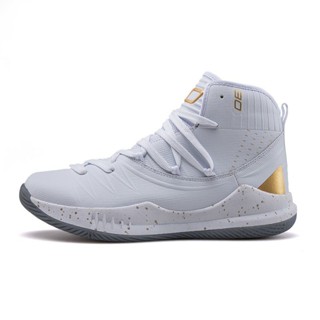 Stephen curry shoes 5 deals grey women