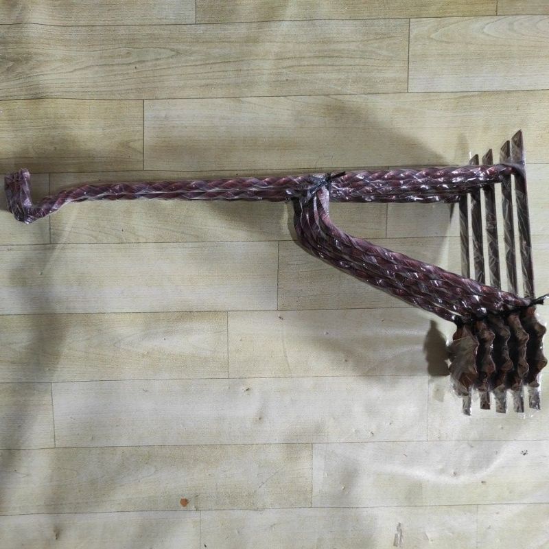 GANTUNGAN Bird Cage Hanger for Murai, Lovebird, Kacer, Cucak Ijo, Rowo ...