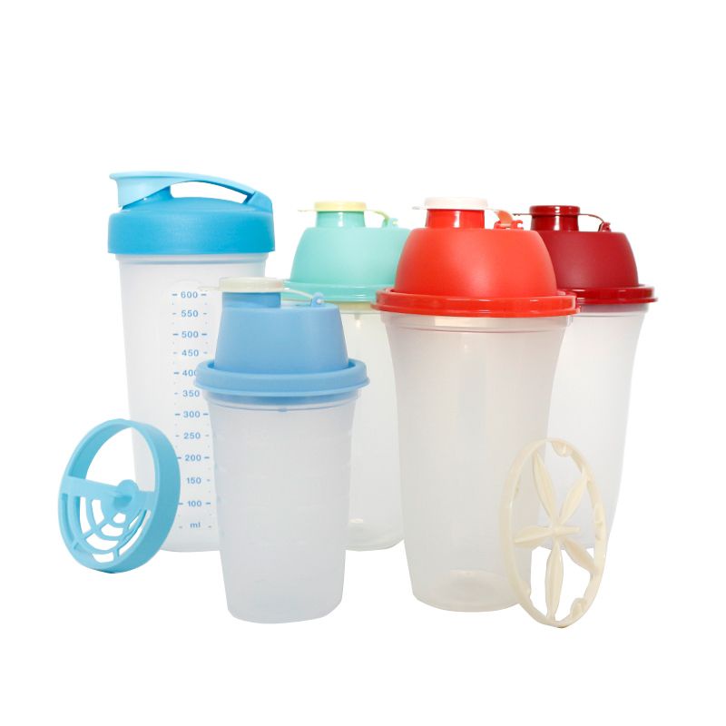 Tupperware shaker 500ML/600ML | Shopee Malaysia