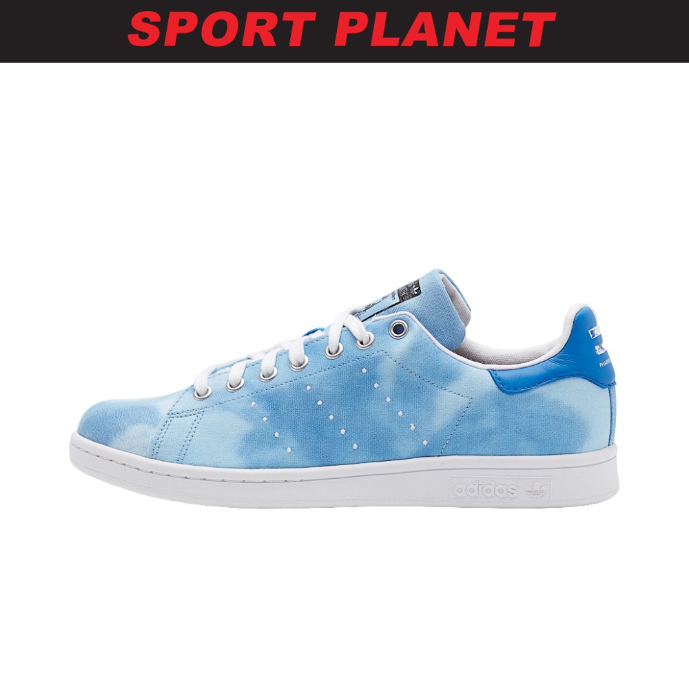 Pharrell williams stan smith shoes best sale