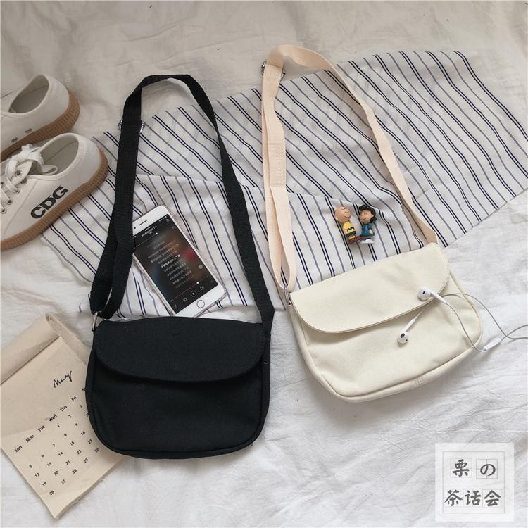 Cdg 2024 sling bag