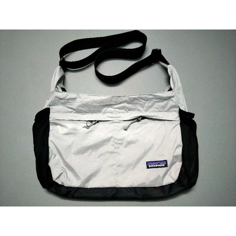 patagonia lightweight travel 15l courier bag – Everything You Need to Know