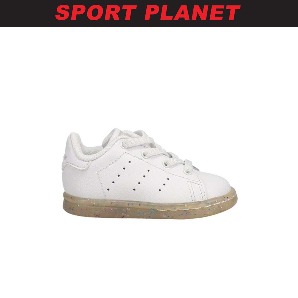 Kasut hot sale stan smith