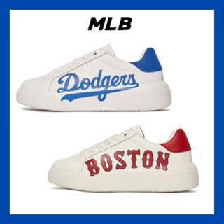 MLB Chunky Classic A New York Yankees Shoes – ETRENDIPOH(SDNBHD)