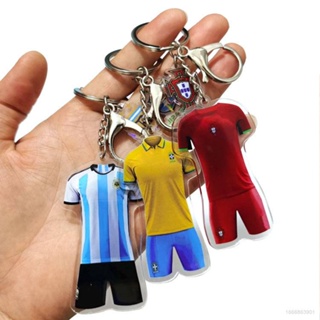 Buy brazil keychain Online With Best Price, Nov 2023 | Shopee Malaysia