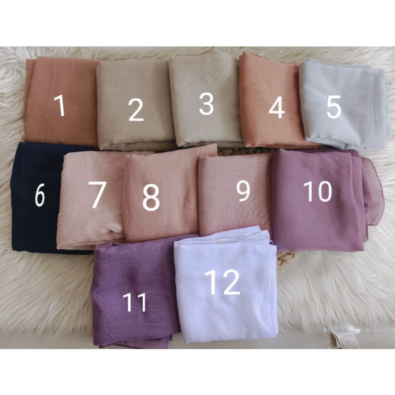 Paris DEFECT/CHICKEN DEFECTS/PARIS DEFECTS/PARIS DEFECTS | Shopee Malaysia