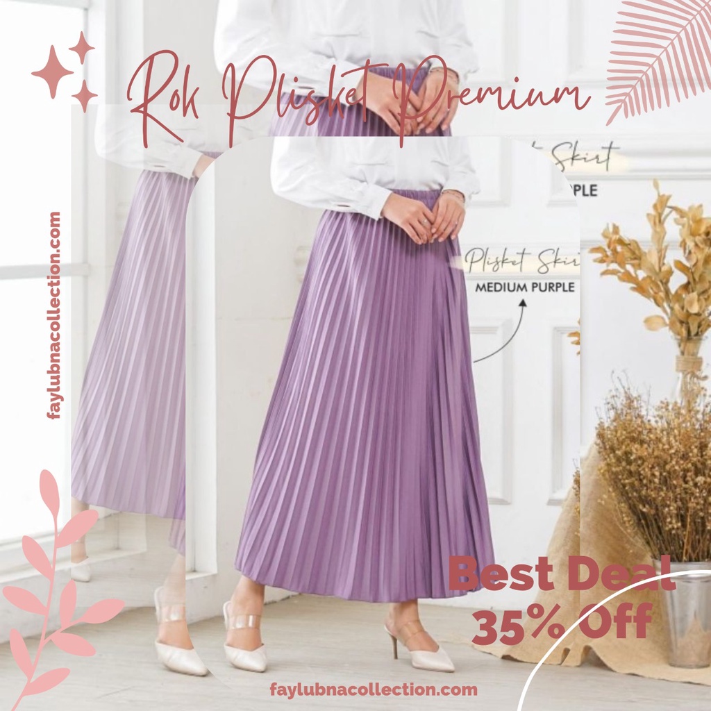 Jupe Longue Express Pour Femme - Taille S - Couleur Beige - Occasion Très Bon état - Style Crayon