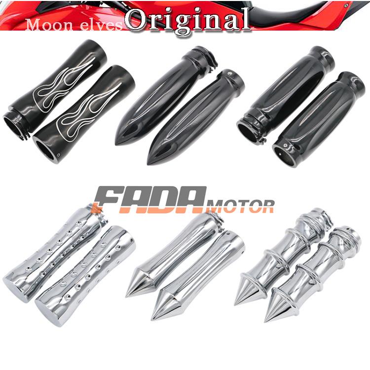 Harley 883/1200 Iron Horse 400 Sandu 750 Magna Vulcan Racing Star