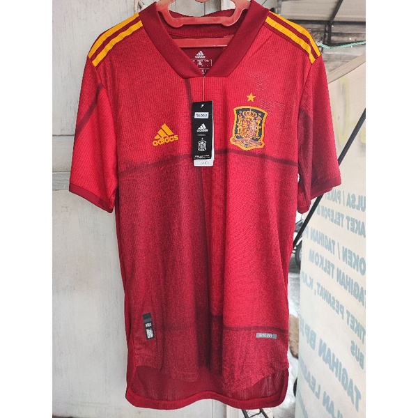 World Cup Country Jersey | Shopee Malaysia