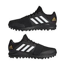 Adidas divox black online