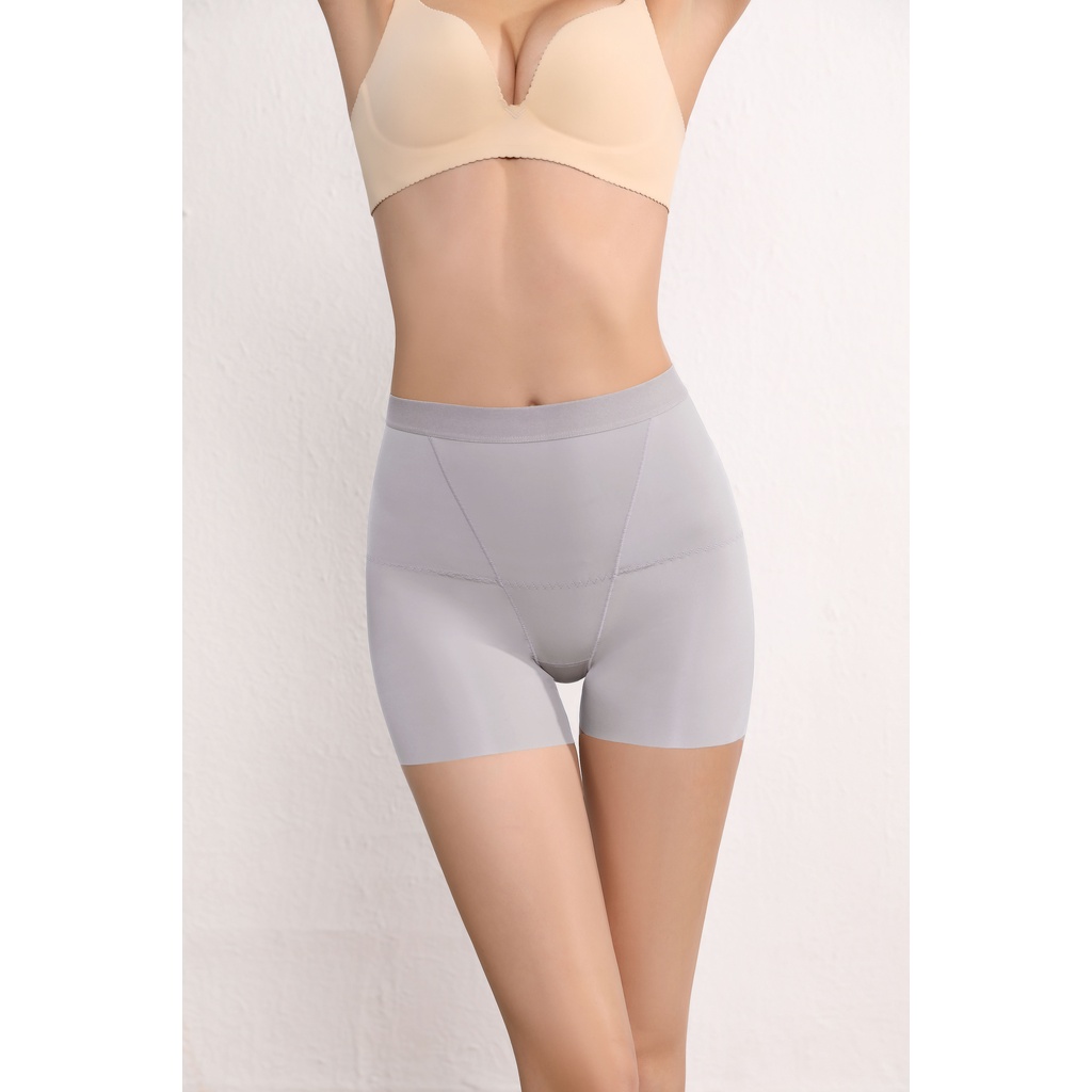 Sorella Pelvis Brace Long Leg Girdle S28-069414 (Plus Size Design ...