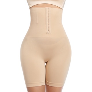 push up panty sajat shapewear plus size 提臀褲 body shaper girdle