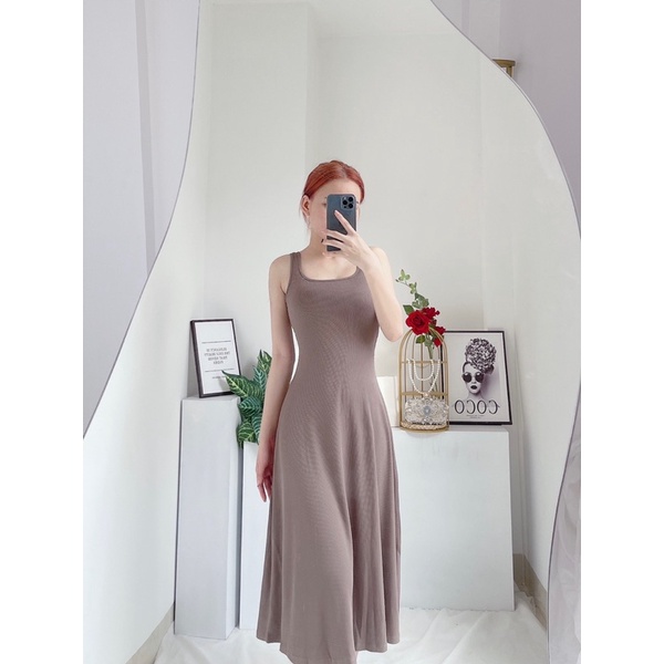 AQUA Womens Ivory Stretch Ruched Textured Knit Floral Spaghetti Strap Square Neck Mini Party Body Con Dress