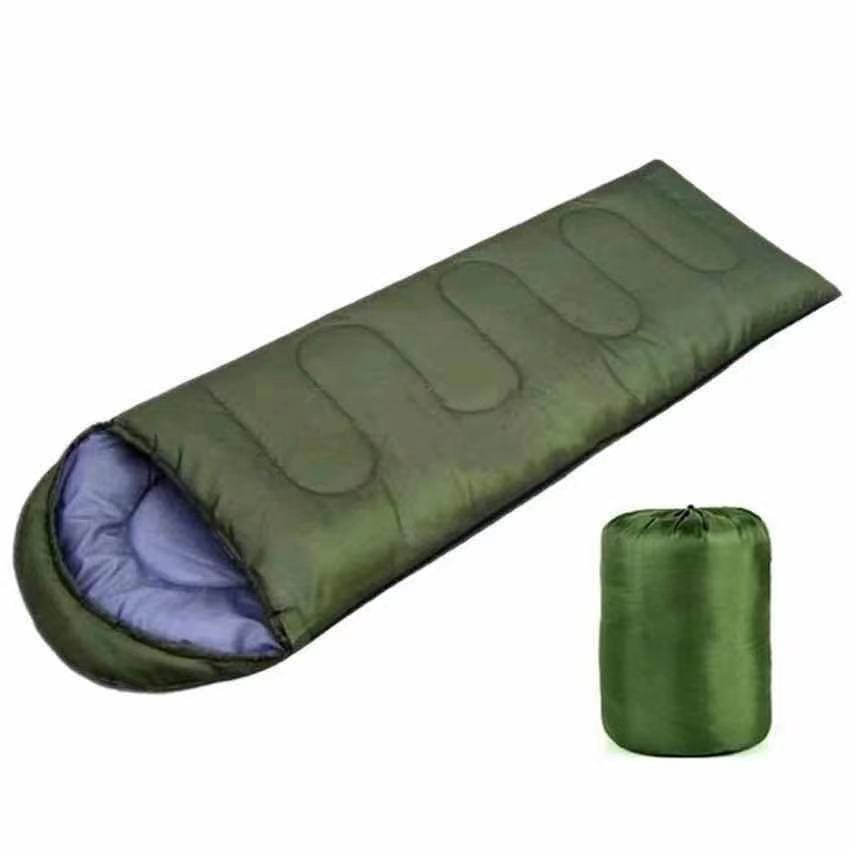 Harga sleeping bag di giant malaysia hotsell