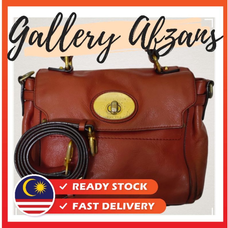 Bean pole bag korea price clearance