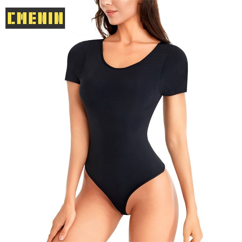 CMENIN] Seamless Women's Sling Sling Body Shaping Clothes Belt