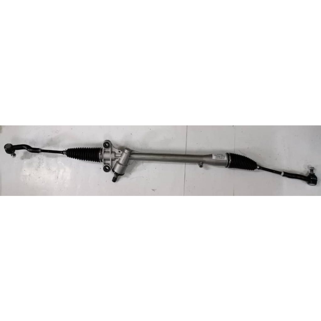 Power Steering Rack Assy (New) for Toyota Avanza 1.5 F652 2013-2018 ...